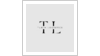 TURAN PİRİM logo