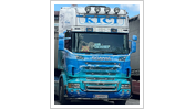 88 kici 88