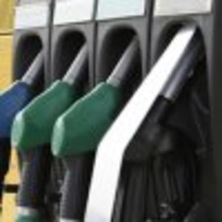 srbija - cena goriva izmiče kontroli