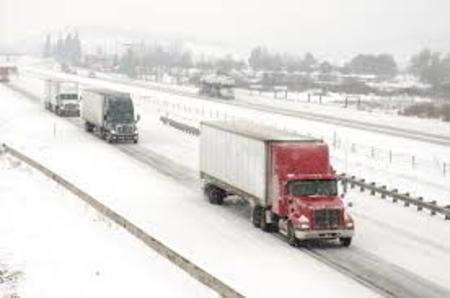 Възстановено е движението по път i-1 Симитли