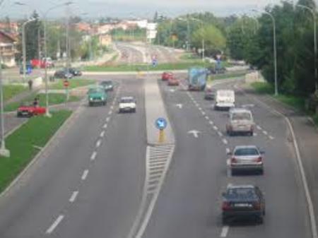 Възстановено е движението по път ii-86 Асеновград - Смолян