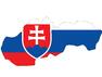 slovakya: otoyol geÇİŞ Ücretlerİ hesaplama sİstemİnde yapilacak deĞİŞİklİkler hakkinda bİlgİlendİrme