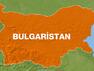 bulgarİstan : yol yasaklari hakkinda bİlgİlendİrme