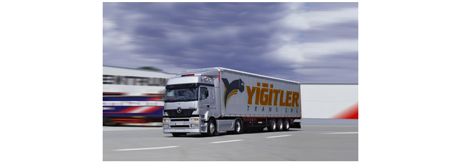 yİgİtler trans srl