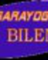 mr. HALİL ***, şirket sahibi