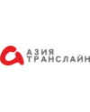 mrs. Anna , specialist