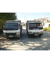 Akkayalar Nakliye Nakliyat Sirketi Nakliyeci Id730109 Yuk Tasima Lojistik Ve Nakliyeciler Sitesi Platformu Yurtici Ve Uluslararasi Nakliye Borsasi Nakliyeborsasi Net