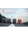 Sgl Global Lojistik Tas Dis Tic Ltd Sti Transport Company Id204675 Freight Exchange Logistics Transport Cargoagent Net