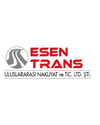 Esen Trans Uluslararasi Nakliyat Ve Ticaret Limited Sirketi Transport Company Id102541 Freight Exchange Logistics Transport Cargoagent Net