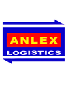 mr. Anlex , logistics
