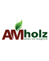 mr. Munteanu ****, Administrator