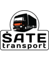 mr. ZLATE , SHEF TRANSPORTA